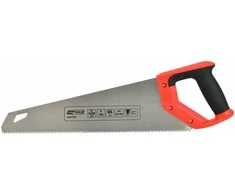 AW-Tools AWTOOLS PJŪKLAS MEDIUI 400- 7/1″