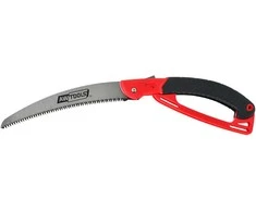 AW-Tools AWTOOLS SULANKSTOMAS ŠAKŲ PJŪKLAS 230mm