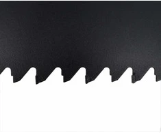 AW-Tools AWTOOLS PJŪKLAS DUJŲ SILIKATINIAMS BLOKELIAMS 600mm 15 DANTŲ