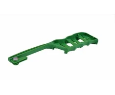 AW-Tools AWTOOLS MINI RĖMO KARŠTO PJŪKLAS
