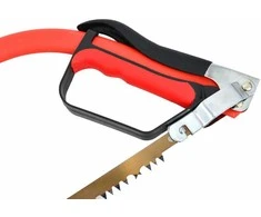 AW-Tools AWTOOLS RĖMINIS PJŪKLAS 760mm