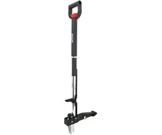 AW-Tools Piktžolių ravėtuvas AWTools AW64101; 980-1180 mm