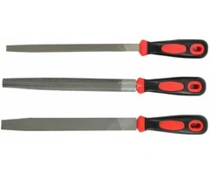 AW-Tools AWTOOLS Profesionalus dildžių rinkinys 3vnt.