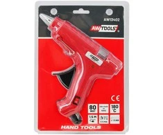 AW-Tools AWTOOLS KLIJŲ PISTOLETAS 11mm 80W