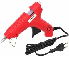 AW-Tools AWTOOLS KLIJŲ PISTOLETAS 11mm 100W