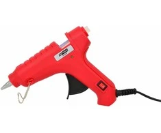 AW-Tools AWTOOLS KLIJŲ PISTOLETAS 11mm 100W