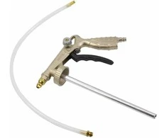 AW-Tools AWTOOLS PISTOLETAS ANTIKOROZINIAM PADENGIMUI