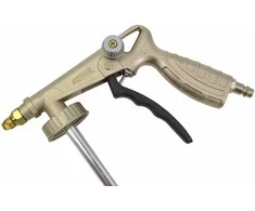 AW-Tools AWTOOLS PISTOLETAS ANTIKOROZINIAM PADENGIMUI