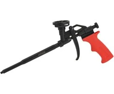 AW-Tools Montažinių putų pistoletas AWTools AW13603; 310 mm