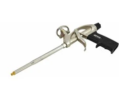 AW-Tools Montažinių putų pistoletas AWTools AW13601; 350 mm