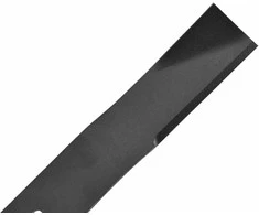 AW-Tools AWTOOLS PEILIS VEJAPJOVEI 40cm SKIRTAS AW70052/1600W