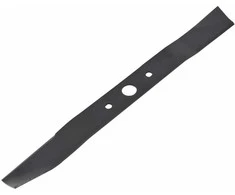 AW-Tools AWTOOLS PEILIS VEJAPJOVEI 38cm SKIRTAS AW70051/1400W ZF6123A