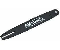 AW-Tools AWTOOLS KREIPIANČIOJI JUOSTA 35cm/52/3/8″/1,3 SKIRTA CS450