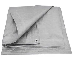 AW-Tools AWTOOLS TENTAS SIDABRINIS 120g 2* 6m