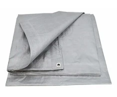 AW-Tools AWTOOLS TENTAS SIDABRINIS 120g 8*10m