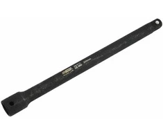 AW-Tools AWTOOLS PLATINIMAS 1/2" IMPACT 250mm Juodas LINE