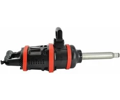 AW-Tools Pneumatinis smūginis veržliasukis AWTools AW10355BL; 4750 Nm; 1''; 6,3 bar