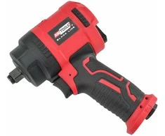 AW-Tools Pneumatinis smūginis veržliasukis AWTools AW10341BL; 1/2''; 1200 Nm