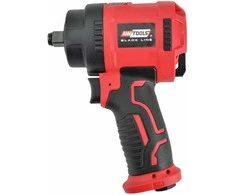 AW-Tools Pneumatinis smūginis veržliasukis AWTools AW10341BL; 1/2''; 1200 Nm