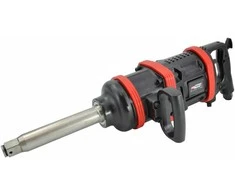 AW-Tools Pneumatinis smūginis veržliasukis AWTools AW10355BL; 4750 Nm; 1''; 6,3 bar