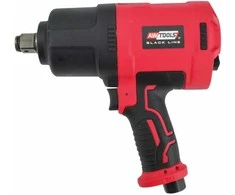 AW-Tools Pneumatinis smūginis veržliasukis AWTools AW10351BL; 3/4''; 2300 Nm; 6,3 bar
