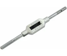 AW-Tools AWTOOLS SUKTUVAS SRIEGIKLIAMS M5-M20