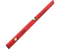 AW-Tools AWTOOLS RAUDON'S PAINTED LYGIS 40cm