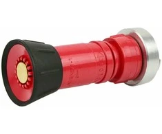 AW-Tools AWTOOLS ANTGALIS GAISRINĖMS ŽARNOS 1″