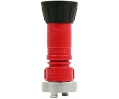 AW-Tools AWTOOLS ANTGALIS GAISRINĖMS ŽARNOS 1″