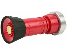AW-Tools AWTOOLS gaisrinės žarnos antgalis 2"