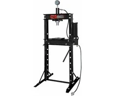 AW-Tools Hidraulinis presas AWTools AW20054; 130-820 mm; 30 t