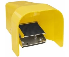 AW-Tools Hidraulinis presas AWTools AW20047BL; 72-1052 mm; 50 t