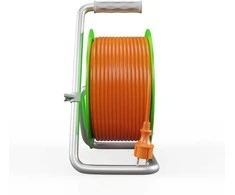 AW-Tools AWTOOLS pratęsimo laidas SODO LINIJA 25m 3x1mm 10A / 2300W