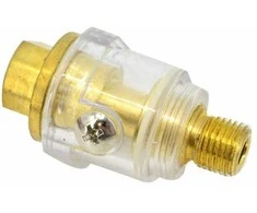 AW-Tools AWTOOLS TEPALINĖ 1/4″ MINI