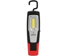 AW-Tools AWTOOLS PRO TECH COB LED DIRBTUVĖS ŠVIESAS