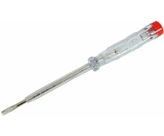 AW-Tools AWTOOLS PRÓBNIK NAPIĘCIA 190mm 100-500V