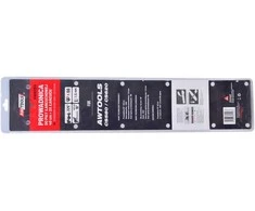 AW-Tools Pjūklo juosta ir grandinė AWTools AW80157BL; 37,5 cm; .325''; 64; 1,5 mm