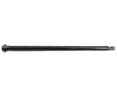 AW-Tools AWTOOLS 600 mm grąžto prailginimas
