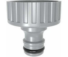 AW-Tools AWTOOLS PRZYŁĄCZE 3/4" NA KRAN 10vnt.