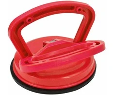 AW-Tools AWTools