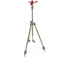 AW-Tools Laistymo purkštuvas AWTools AW61360; 1/2''; 12,3 m su trikoju