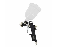 AW-Tools AWTOOLS purškimo pistoletas ZE ZBIORNKIEM GÓRNYM 1.7mm / S-990G