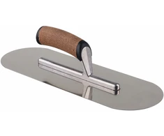 AW-Tools Mentė AWTools AW27571; 48 cm