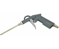 AW-Tools AWTOOLS PŪTIMO pistoletas 2,5 cm