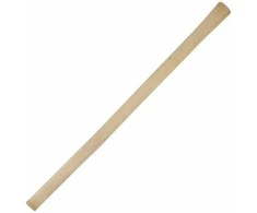 AW-Tools AWTOOLS RANKENA KIRVIAMS PLAKTUJUI / 4kg