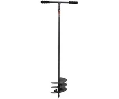 AW-Tools Žemės grąžtas AWTools AW00107; 50 mm