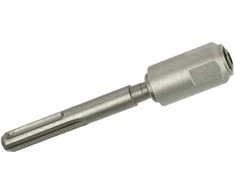 AW-Tools AWTOOLS ADAPTERIS SDS MAX / SDS PLUS