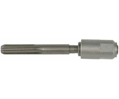 AW-Tools AWTOOLS ADAPTERIS SDS MAX / SDS PLUS