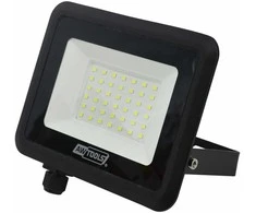 AW-Tools AWTOOLS PROŽEKTORIUS SLIM SMD LED 30W