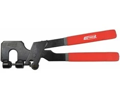 AW-Tools AWTOOLS replės PROFILIŲ SUJUNGTI 300mm